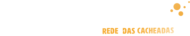 Inscreva-se