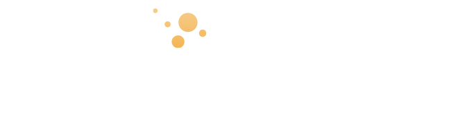 Contato