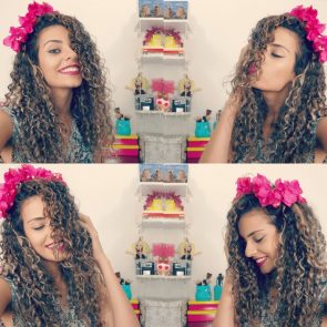 como deixar o cabelo cacheado 295x295 - como-deixar-o-cabelo-cacheado