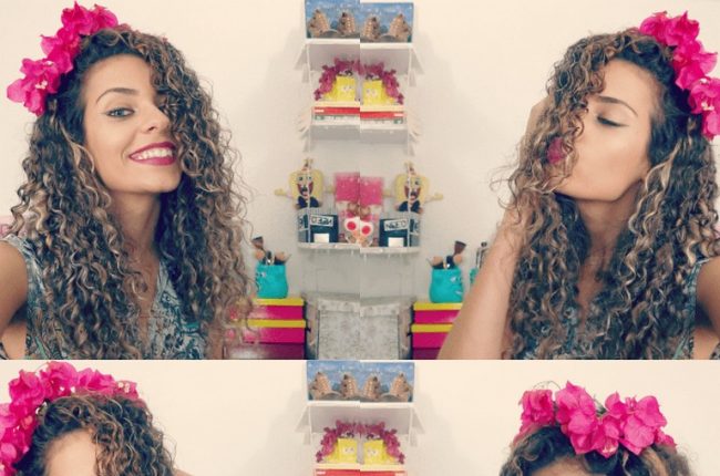como-deixar-o-cabelo-cacheado