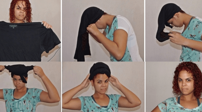 Plopping – O que é, como fazer?