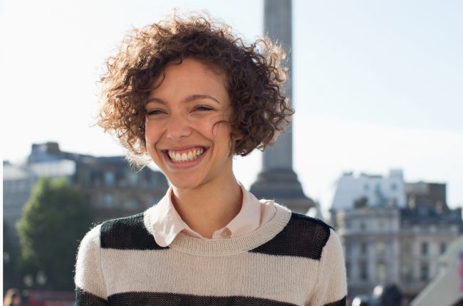 Cabelo Chanel: inspirações e dicas de corte