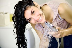 Foto 3 295x197 - co-wash