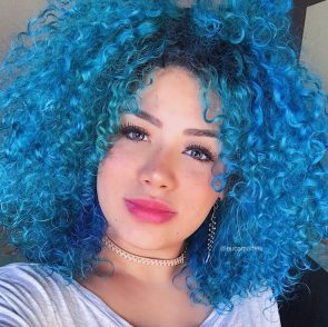 cabelo azul 295x294 - cabelo-azul