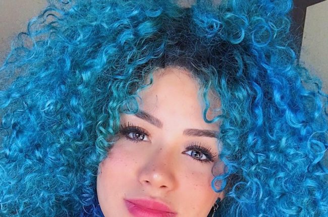 cabelo-azul