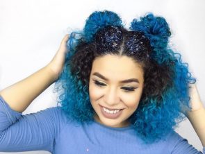 cabelo azul2 295x222 - cabelo-azul
