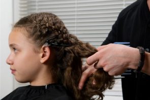 tran&ccedil;a boxeadora 1 295x197 - trancinhas-no-cabelo