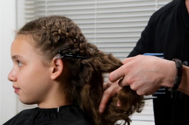 trancinhas-no-cabelo