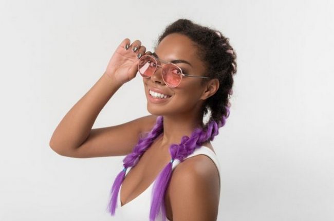 trancinhas-no-cabelo
