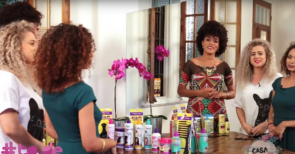 Tipos de Pentes para cabelos cacheados 295x154 - Tipos de Pentes para cabelos cacheados