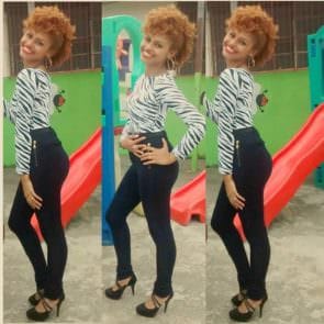 65e933577c58ccd78d86f1ccd080969a 295x295 - 65e933577c58ccd78d86f1ccd080969a.jpg