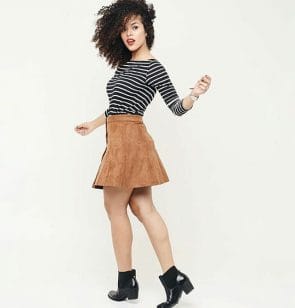 7bbb6c95906fb491dc2f3021073ec8d4 295x308 - 7bbb6c95906fb491dc2f3021073ec8d4.jpg