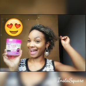 8a78064026669b3c4c26a2c88d3cf88a 295x295 - 8a78064026669b3c4c26a2c88d3cf88a.jpg