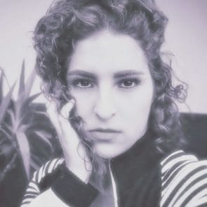 917b53063f4d5312024ef92b7cec4d23 295x295 - 917b53063f4d5312024ef92b7cec4d23.jpg