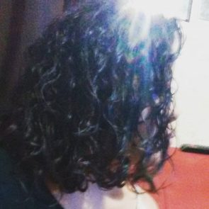 f57deac0ee189ee28f15bc26fb38d191 295x295 - f57deac0ee189ee28f15bc26fb38d191.jpg