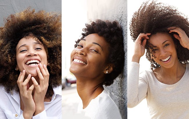 Como superar o preconceito e aceitar o seu cabelo?