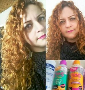 rere 295x312 - rere
