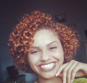 tdc1 1 295x280 - tdc1