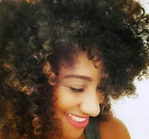 tdc1 2 295x275 - tdc1