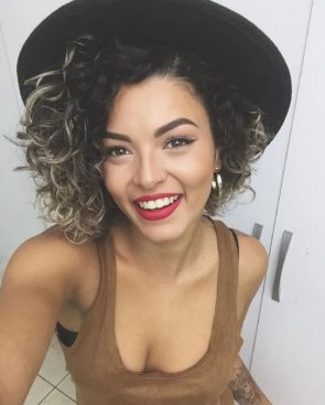 tdc1 3 295x367 - tdc1