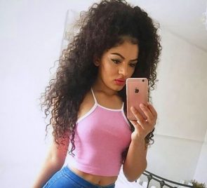 tdc1 4 295x268 - tdc1