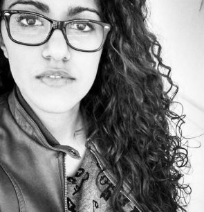 tdc12 295x306 - tdc12