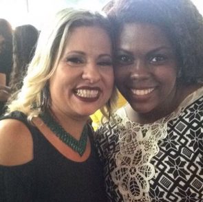 tdc2 2 295x294 - tdc2