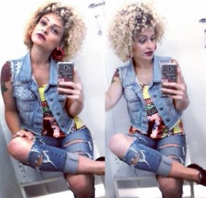 tdc3 1 295x283 - tdc3