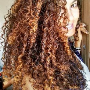 tdc5 2 295x295 - tdc5