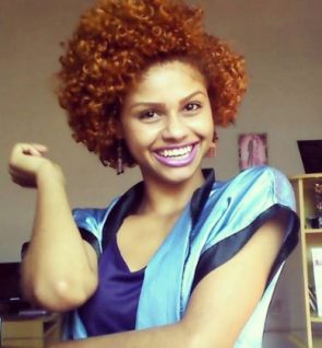 to de cacho 6 295x318 - to de cacho 6