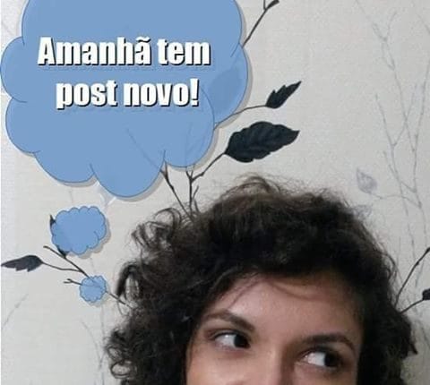 30d627a07d2678915da7f5d4355f7952.jpg