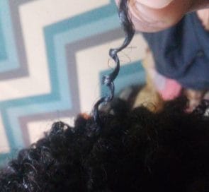 7 295x272 - 7