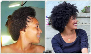 imagem1 4 295x176 - imagem1