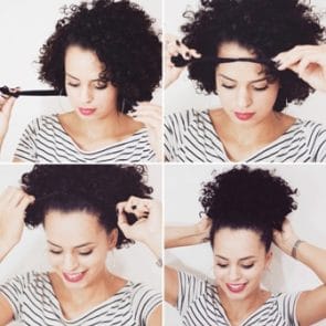 2 Passo a passo afro puff menor 295x295 - 2- Passo a passo afro puff_menor