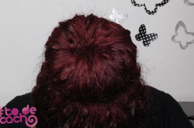todecacho-jackie-coque7