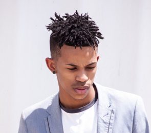 cortes afros masculinos10 295x260 - cortes-afros-masculinos 10