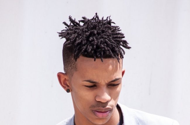 cortes-afros-masculinos 10