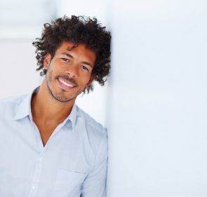 cortes afros masculinos13 295x281 - cortes afros masculinos