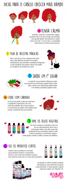 crescimento capilar post ilustrado todecacho 1 224x600 - crescimento-capilar-post-ilustrado-todecacho