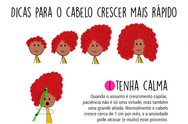 crescimento-capilar-post-ilustrado-todecacho