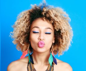 iStock 520541058 295x245 - cabelos loiros