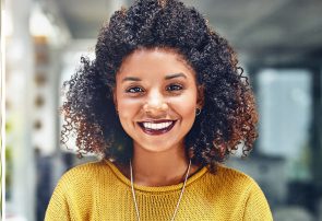 iStock 664178974 295x202 - cabelos afros