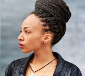 iStock 667712850 1 295x265 - tran&ccedil;as de l&atilde;