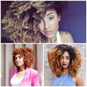 01 Yuli Balzak DitaduradosCachosPerfeitos 295x295 - 01_Yuli_Balzak_DitaduradosCachosPerfeitos