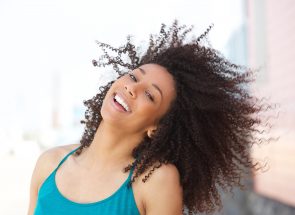 cabelo castanho escuro 295x215 - cabelo castanho escuro