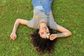 19.10 blogueira  nathalie 295x197 - 19.10 blogueira _nathalie