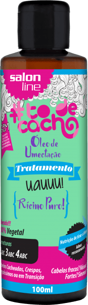 95055 OLEO DE UMECTACAO RICINO PURO TODECACHO 100ML 174x600 - 95055 OLEO DE UMECTACAO RICINO PURO #TODECACHO 100ML