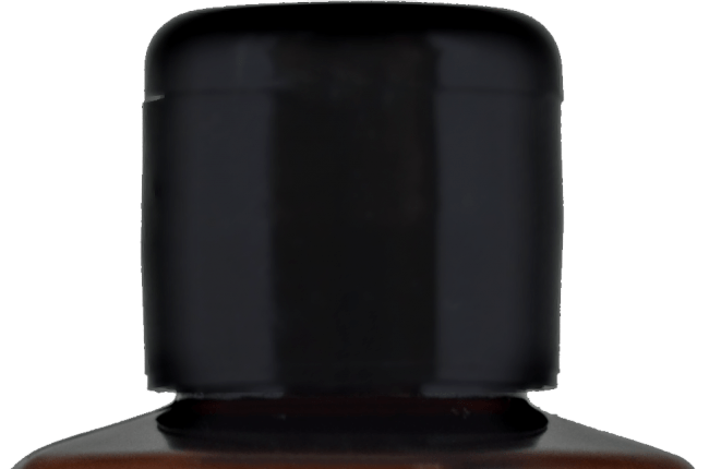 95055 OLEO DE UMECTACAO RICINO PURO #TODECACHO 100ML