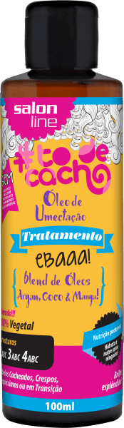 95091 OLEO DE UMECTACAO ARGAN COCO MANGA TODECACHO 174x600 - 95091 OLEO DE UMECTACAO ARGAN COCO MANGA #TODECACHO