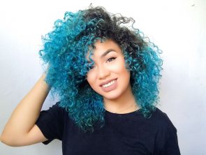 Carol Martins 295x222 - Carol Martins